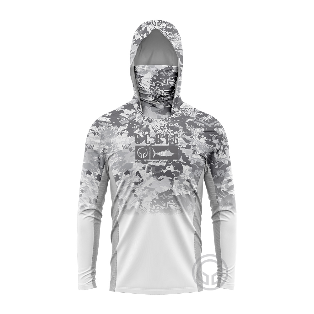 Neue Angelbekleidung Sommer Ou – Summer Clothing Wear Bewertung und Preis