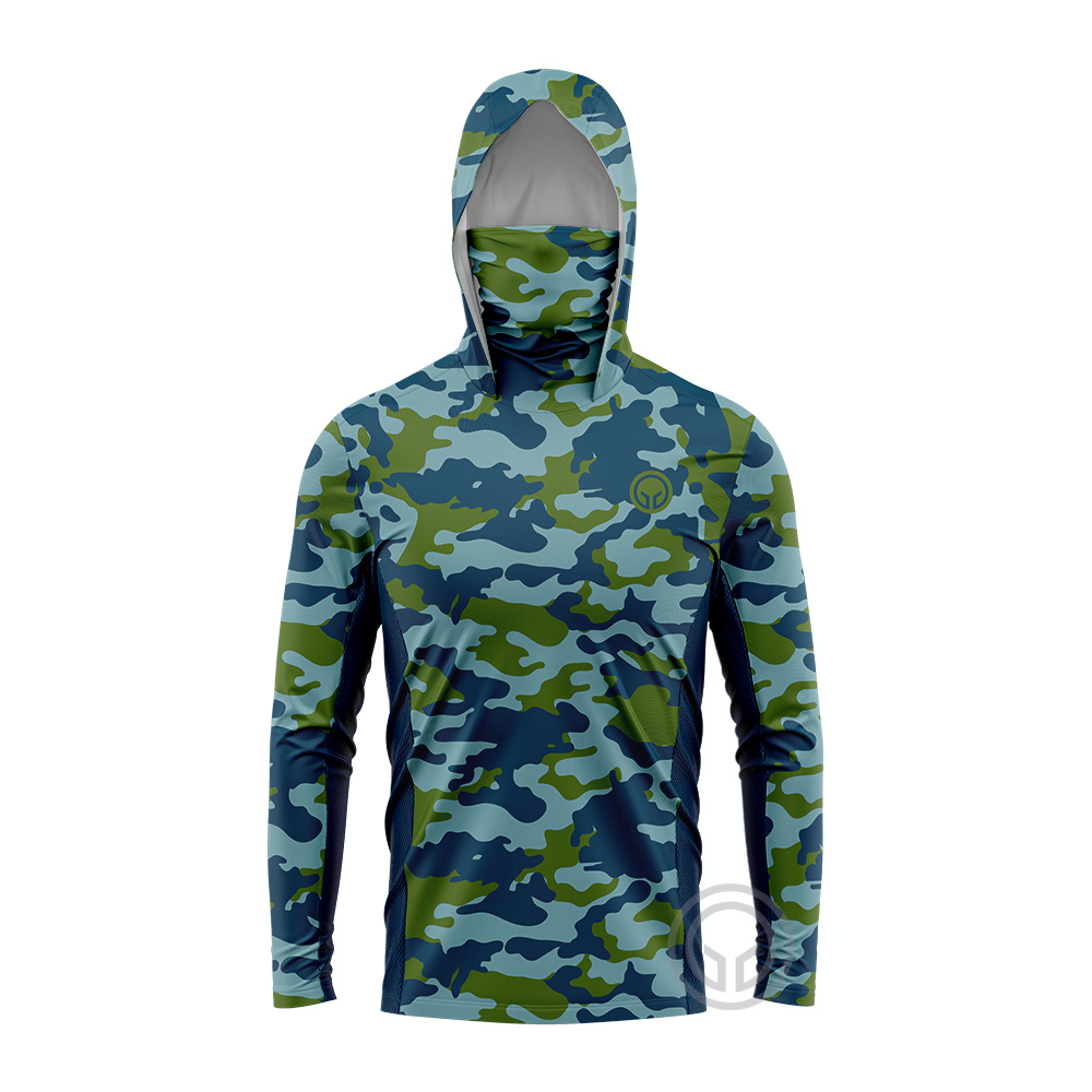 Neue Angelbekleidung Sommer Ou – Summer Clothing Wear Bewertung und Preis