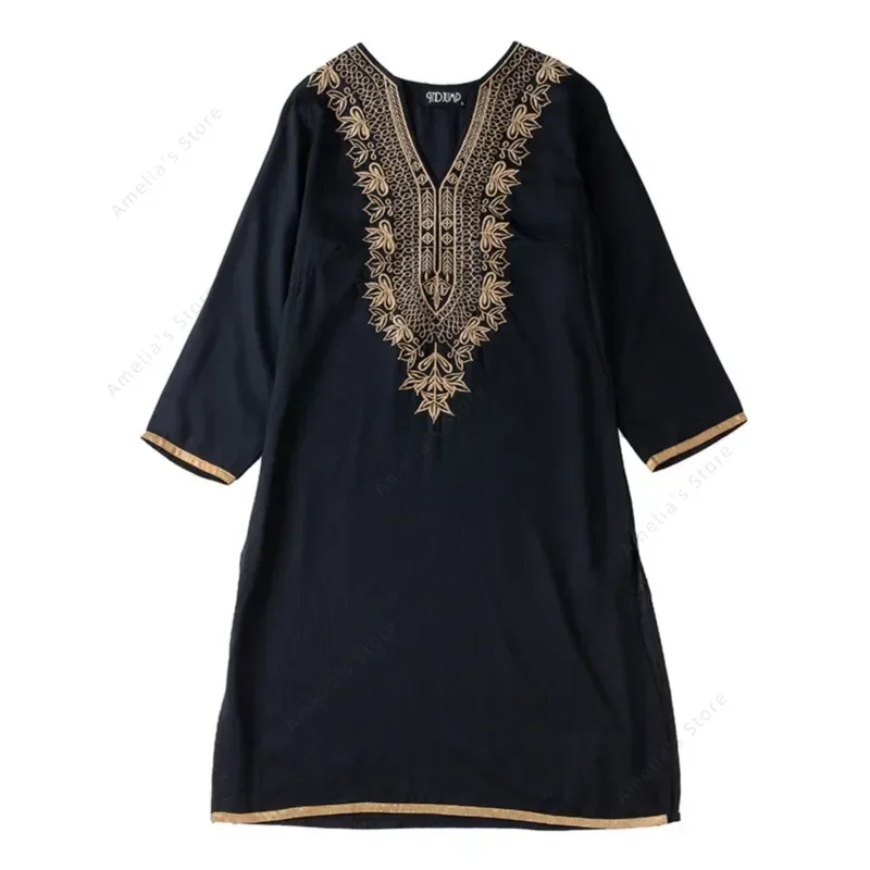 Indische Traditionelle Bestick – Indian Summer Vintage Clothing Bewertung und Preis