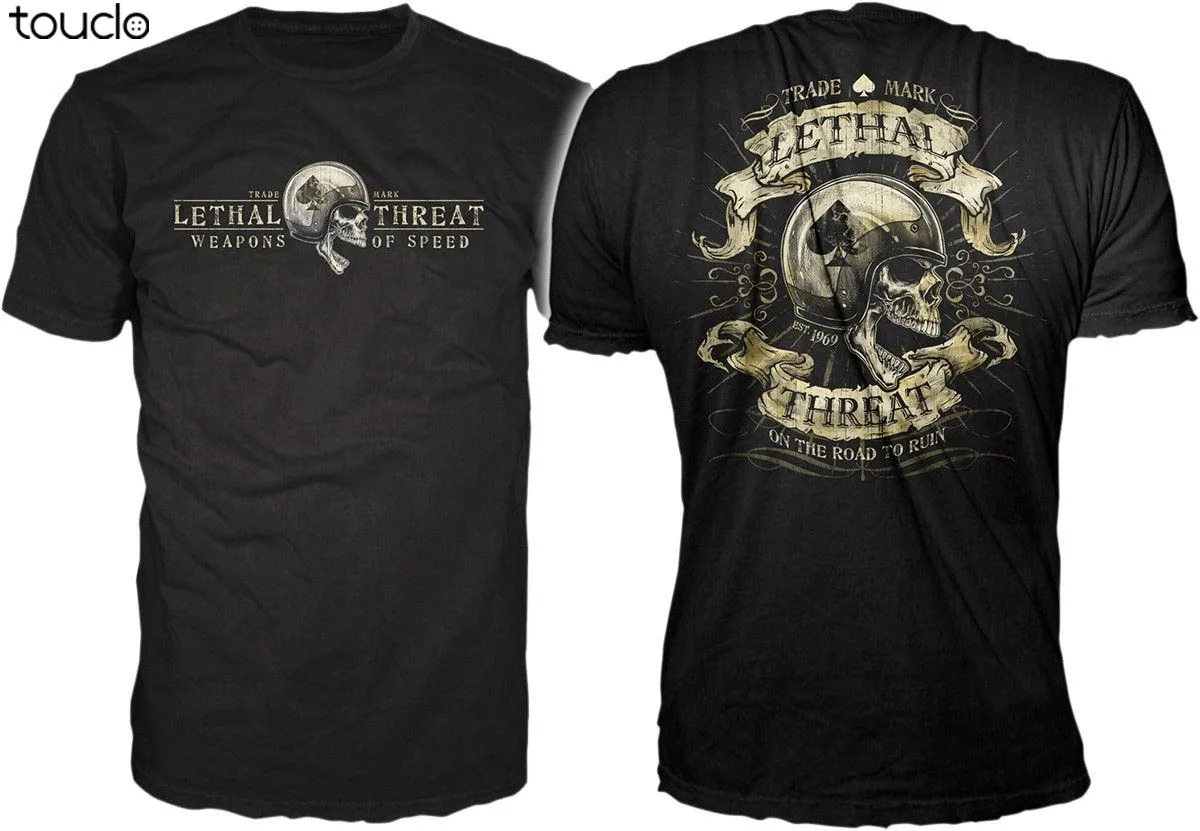 Neue Markenkleidung T-Shirts N – Summer Clothing Brands Men Bewertung und Preis