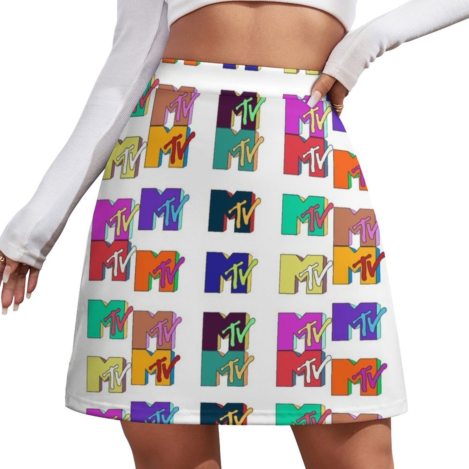 Music Logo Pack Minirock Damen – Summer Clothing Trends For Women 2026 Bewertung und Preis