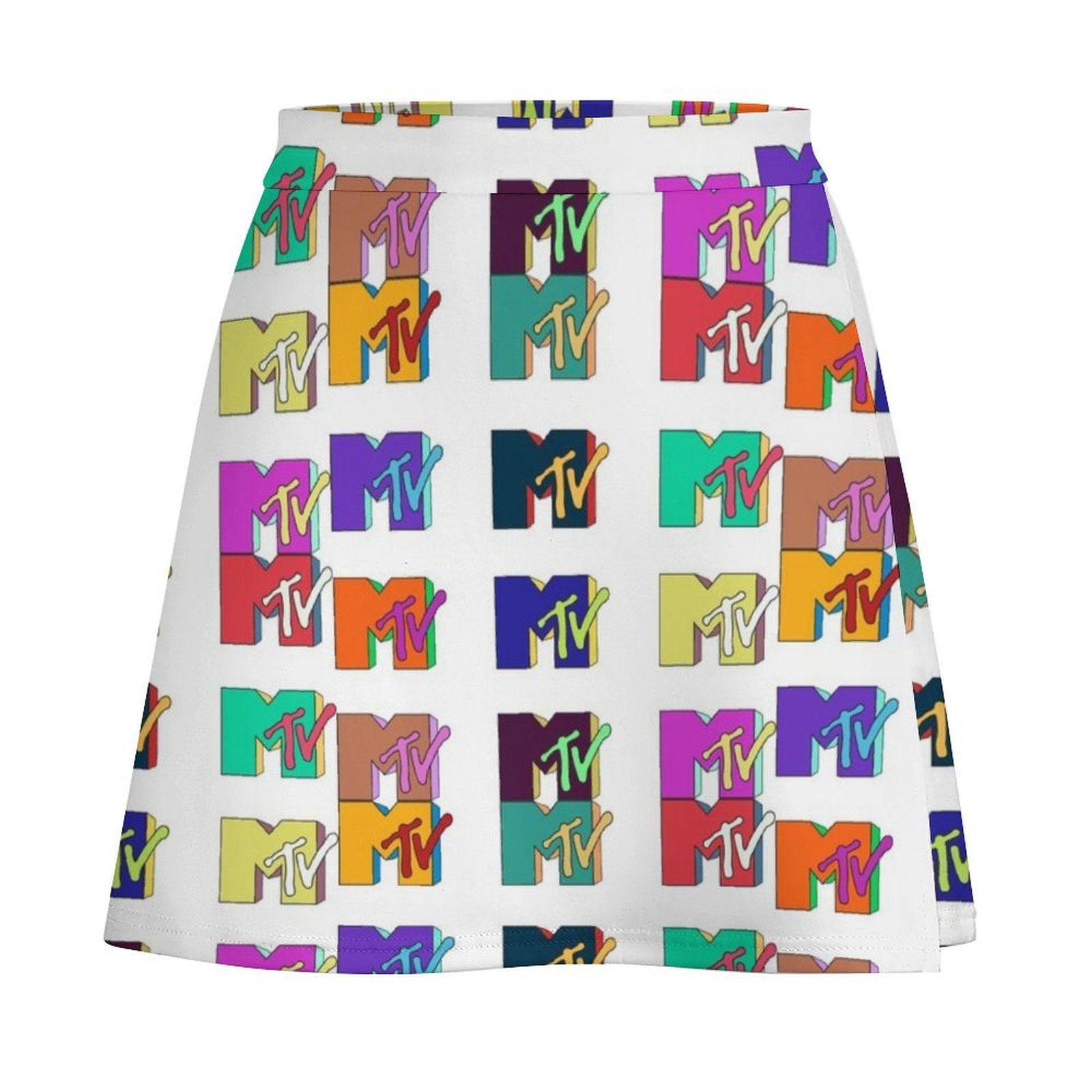 Music Logo Pack Minirock Damen – Summer Clothing Trends For Women 2026 Bewertung und Preis