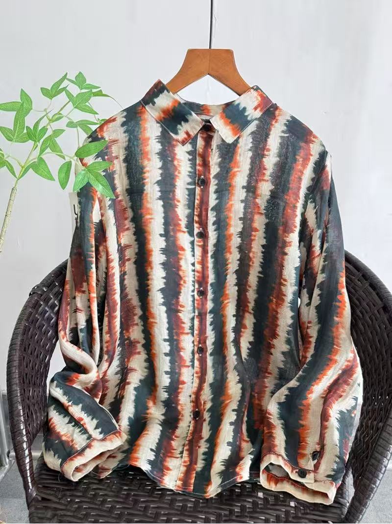Sommer-Damenbekleidung, japani – Summer Clothing For Japan Bewertung und Preis