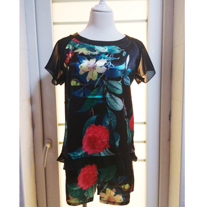2025 Sommer 2-teiliges Set Out – Vintage Summer Clothing Brand Bewertung und Preis
