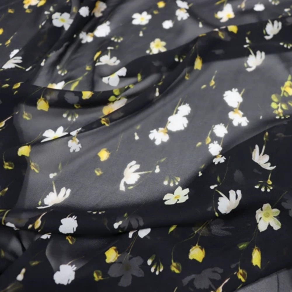 Modischer, schöner, kleiner ge – Soft Summer Yellow Clothing Bewertung und Preis
