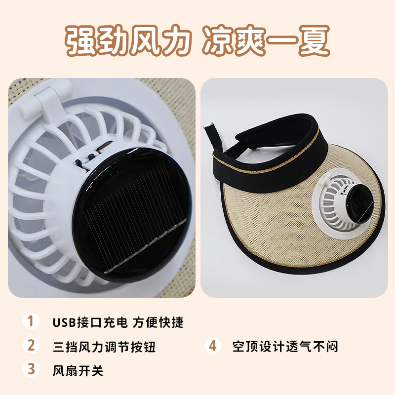Sommerlicher Sonnenschutz-Sonn – Sun Hat Wide Brim Bewertung und Preis