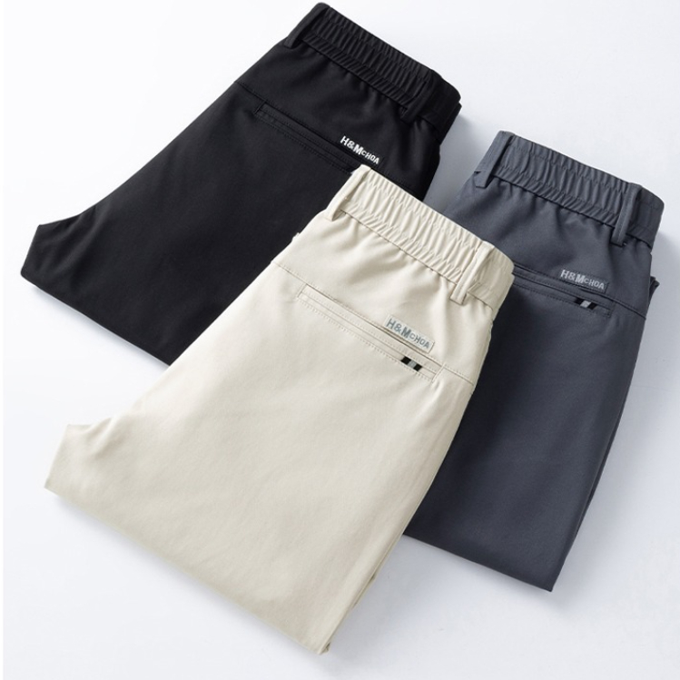 Sommerliche, dünne Herren-Frei – Summer Clothing Brands Men Bewertung und Preis