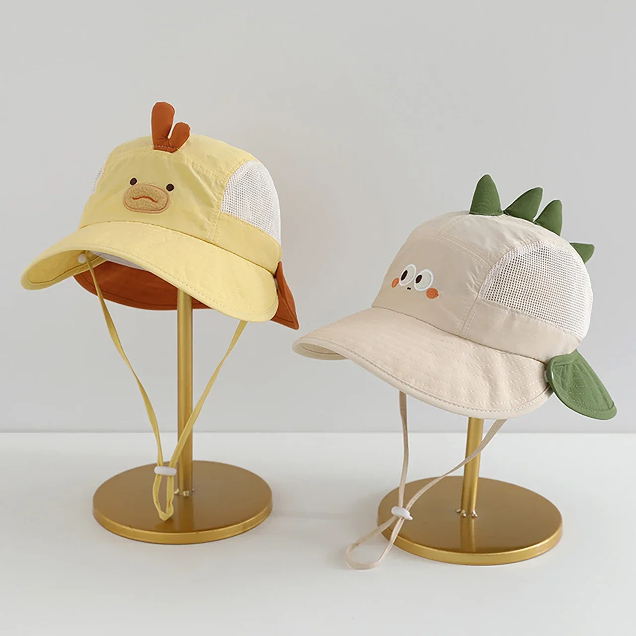 Baby Cartoon Bär Hasenohren So – Sun Hat Wide Brim Bewertung und Preis