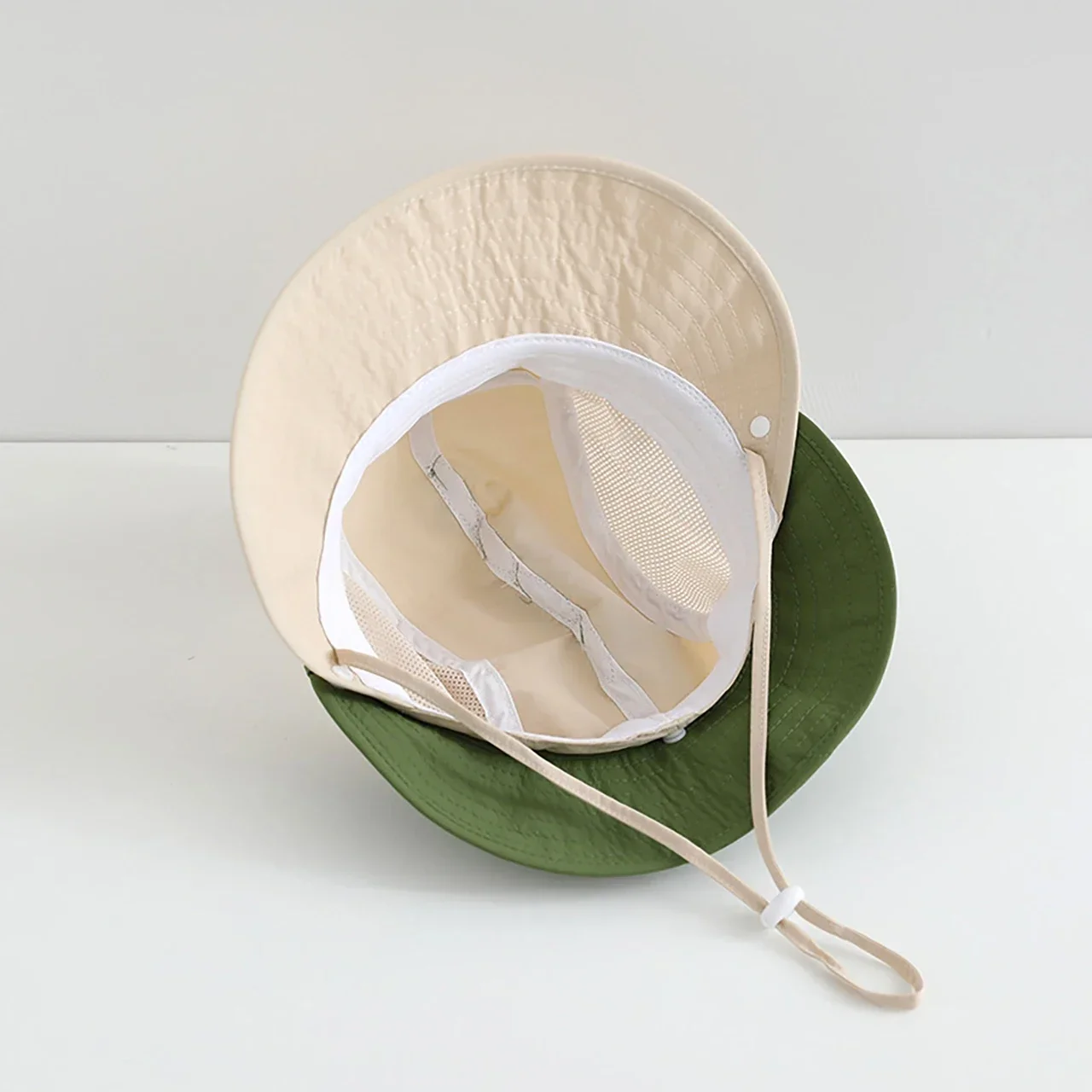 Baby Cartoon Bär Hasenohren So – Sun Hat Wide Brim Bewertung und Preis