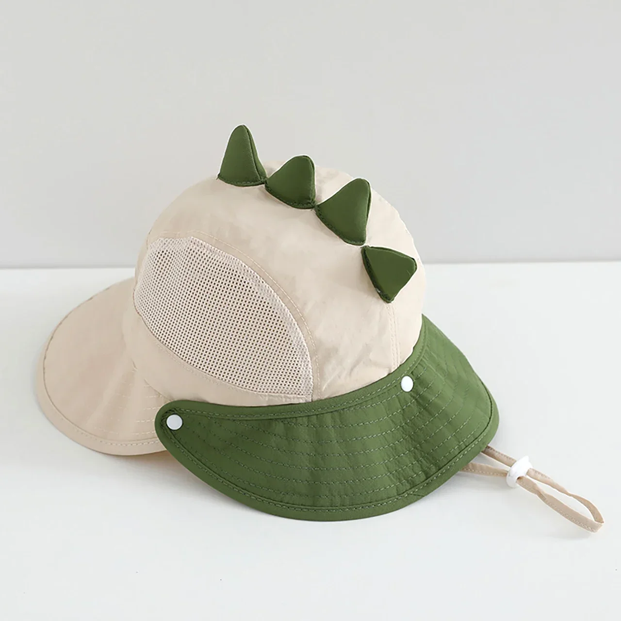 Baby Cartoon Bär Hasenohren So – Sun Hat Wide Brim Bewertung und Preis