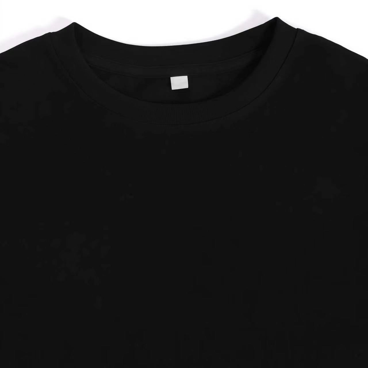 Herren-T-Shirt „Fun I Let The  – Summer Clothing Design Bewertung und Preis