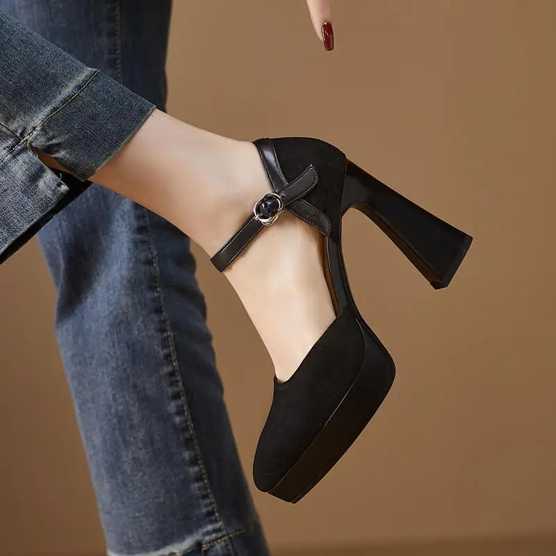 Damen-Sommerschuhe, Stripper-S – Summer Clothing Korea Bewertung und Preis