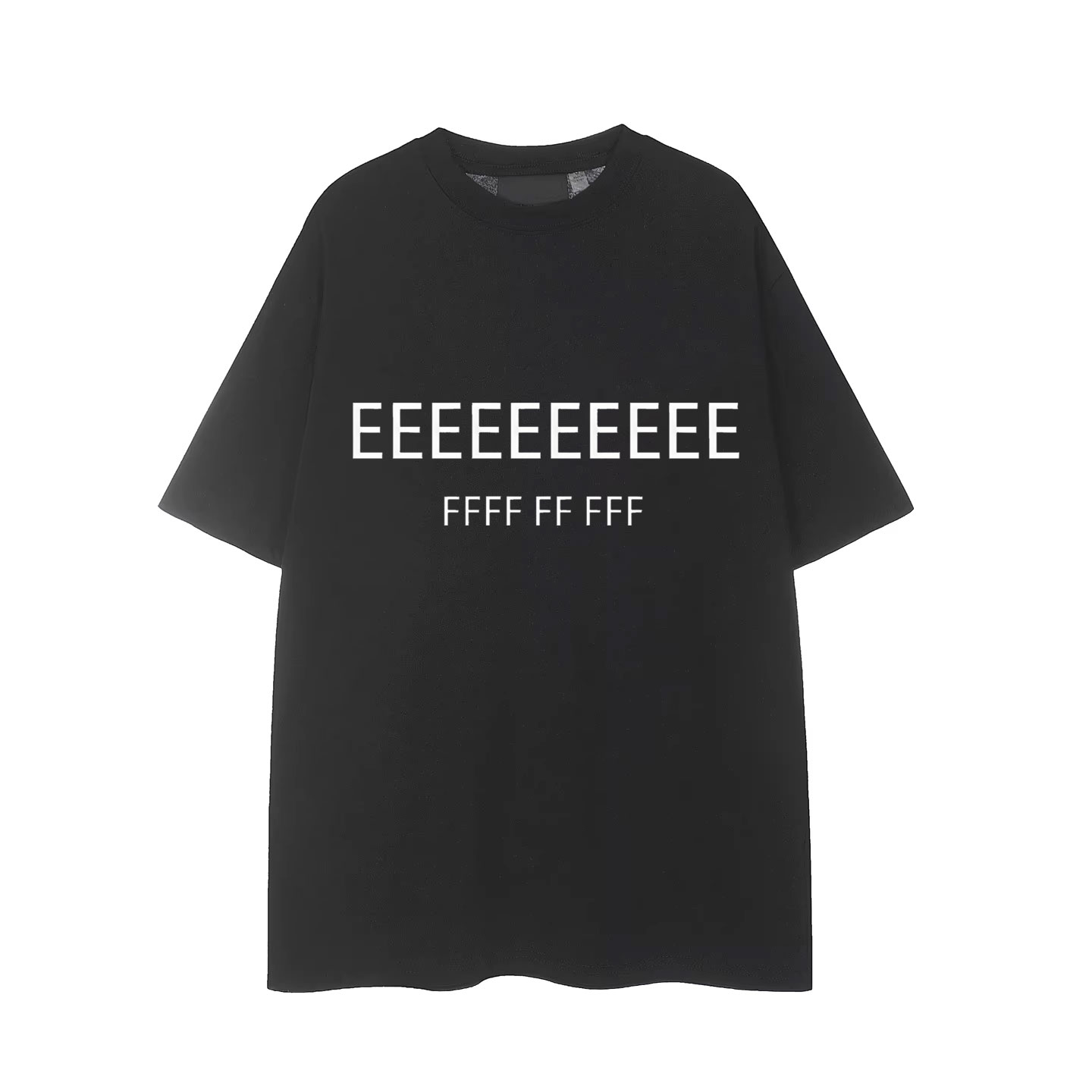 Set aus T-Shirt und Shorts mit – Summer Cloth Bewertung und Preis