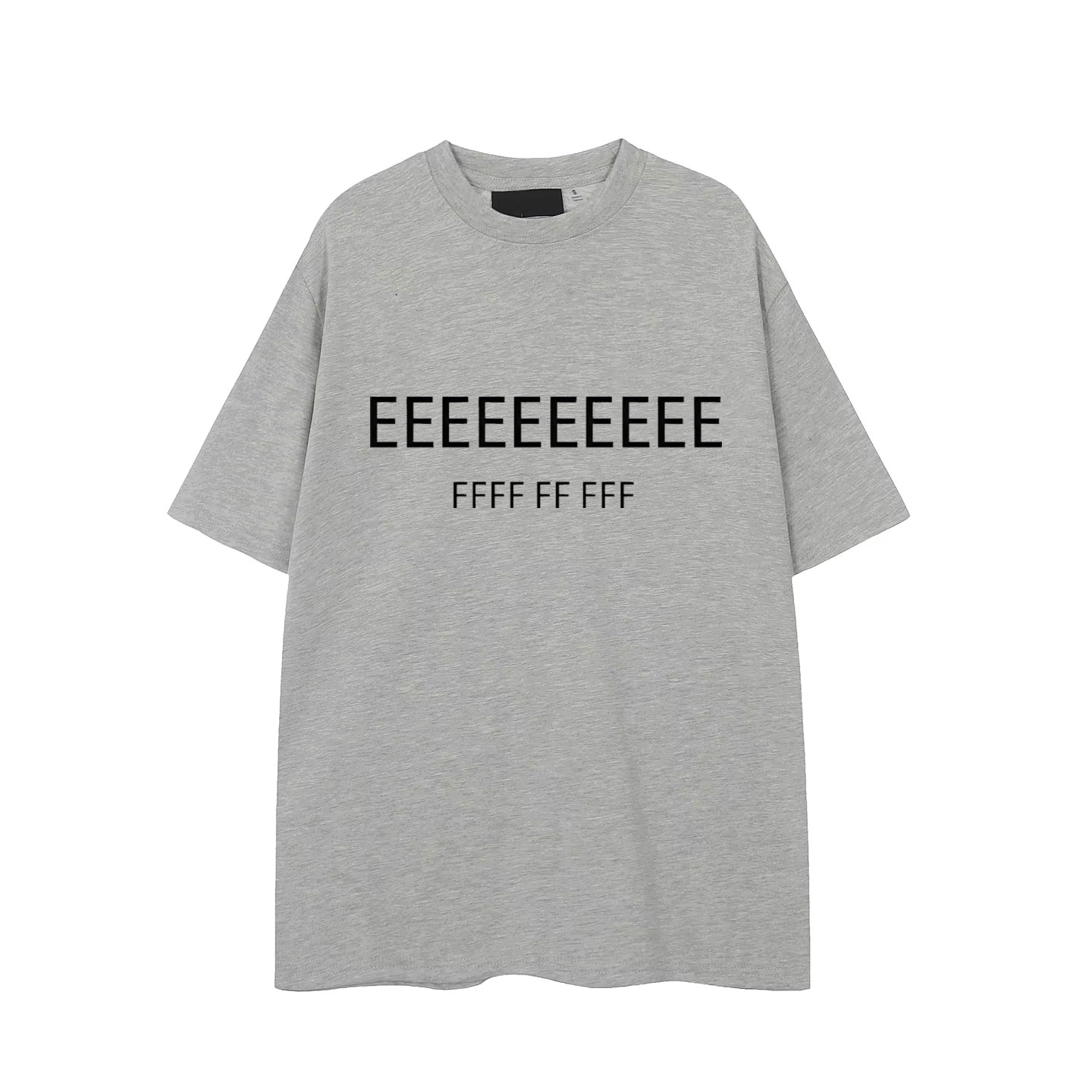 Set aus T-Shirt und Shorts mit – Summer Cloth Bewertung und Preis