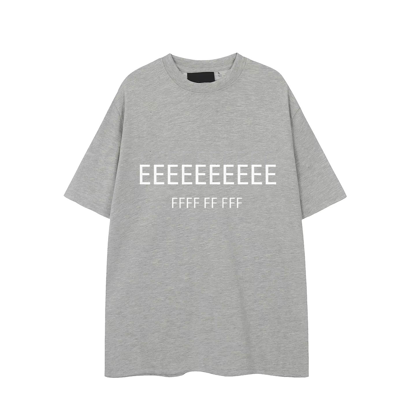 Set aus T-Shirt und Shorts mit – Summer Cloth Bewertung und Preis