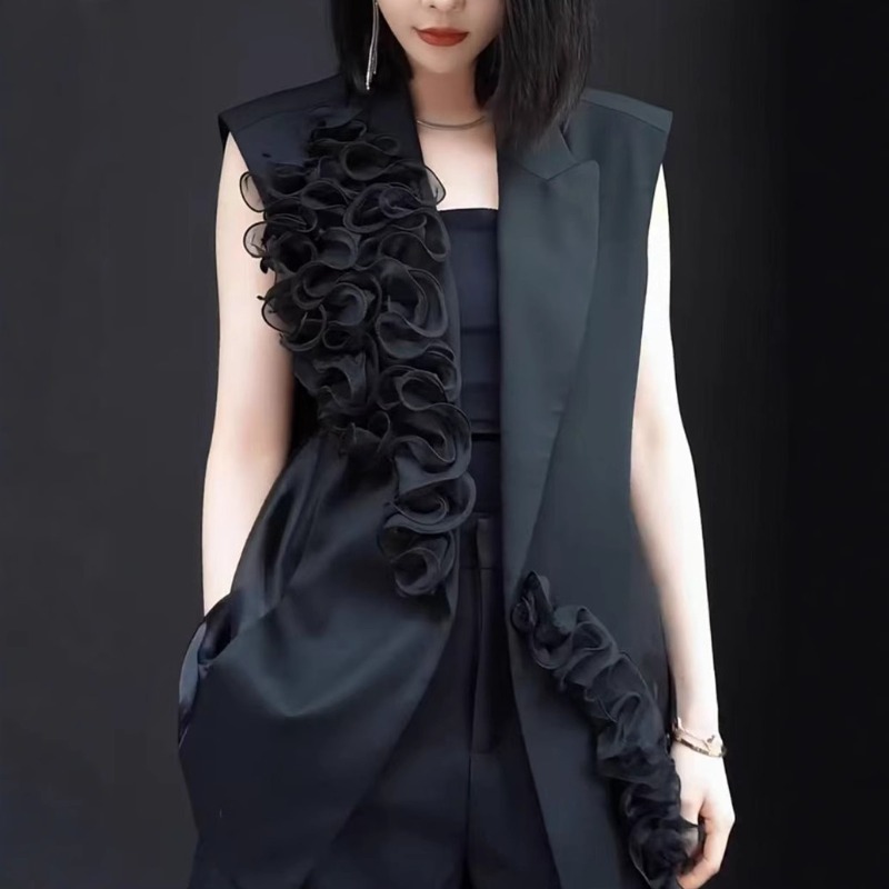 2026 Neues Design Dreidimensio – Summer Clothing Design Bewertung und Preis