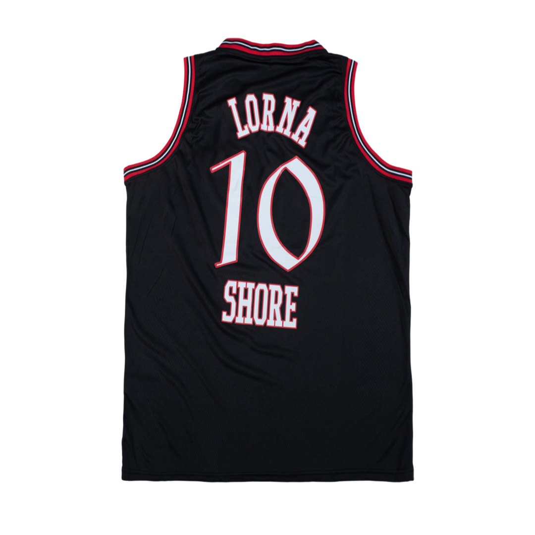 Lorna Shore Australien & Neuse – Summer Goth Clothing Bewertung und Preis