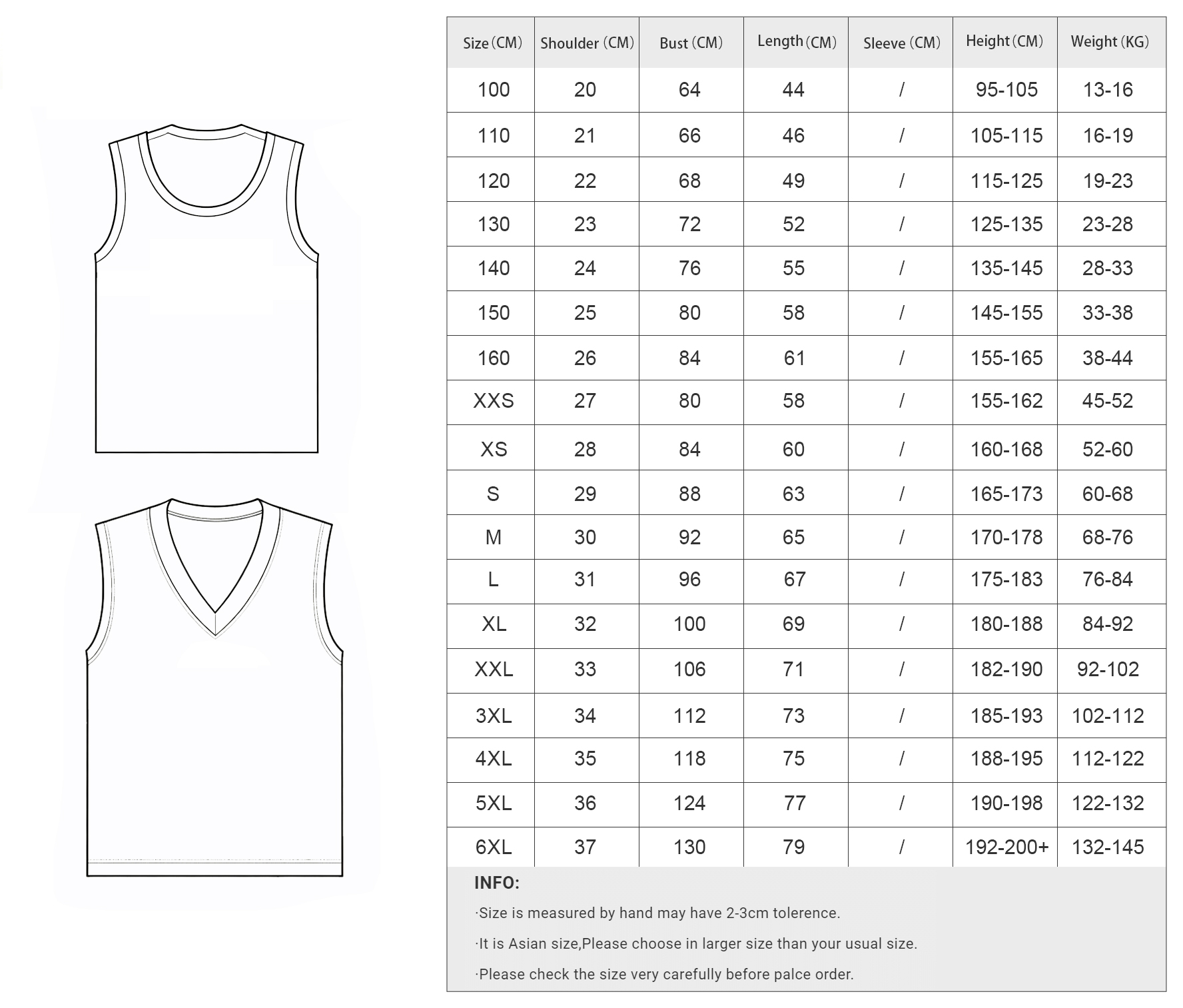 Lorna Shore Australien & Neuse – Summer Goth Clothing Bewertung und Preis