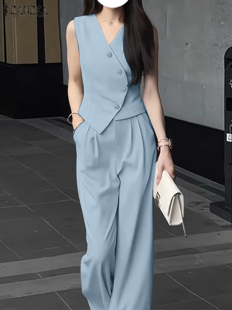 Zanzea elegante Sommer ärmello – Summer Clothing Work Bewertung und Preis