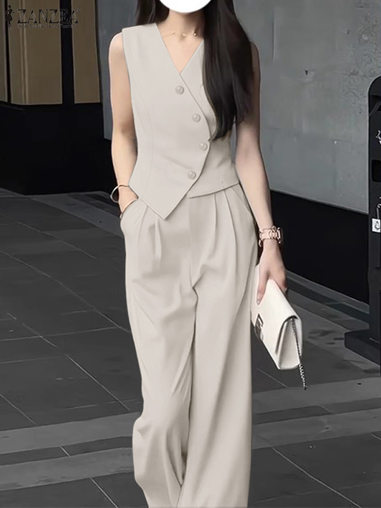 Zanzea elegante Sommer ärmello – Summer Clothing Work Bewertung und Preis