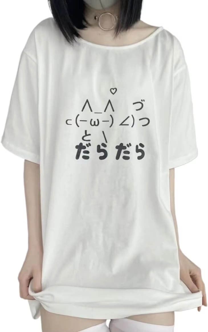 Zitezhgo Schönes japanisches C – Summer Clothing Teen Girls Bewertung und Preis