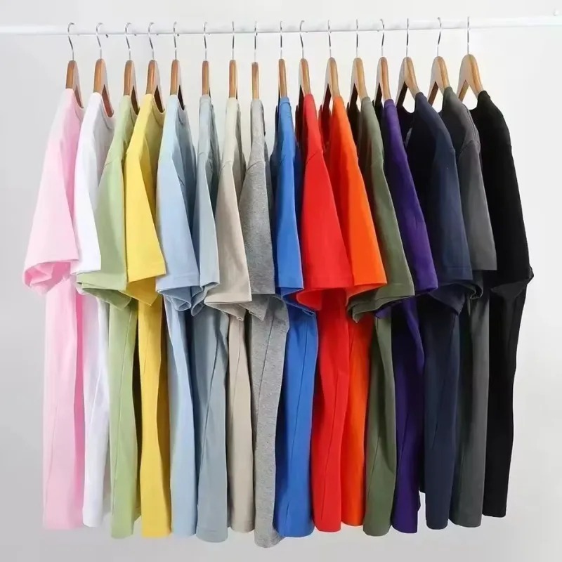 Zitezhgo Schönes japanisches C – Summer Clothing Teen Girls Bewertung und Preis
