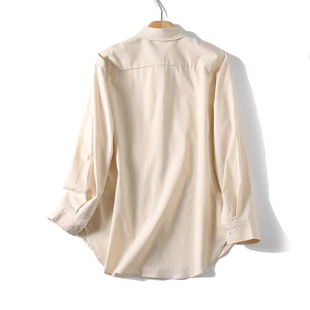 Maxdutti Japanisches minimalis – Summer Clothing For Japan Bewertung und Preis