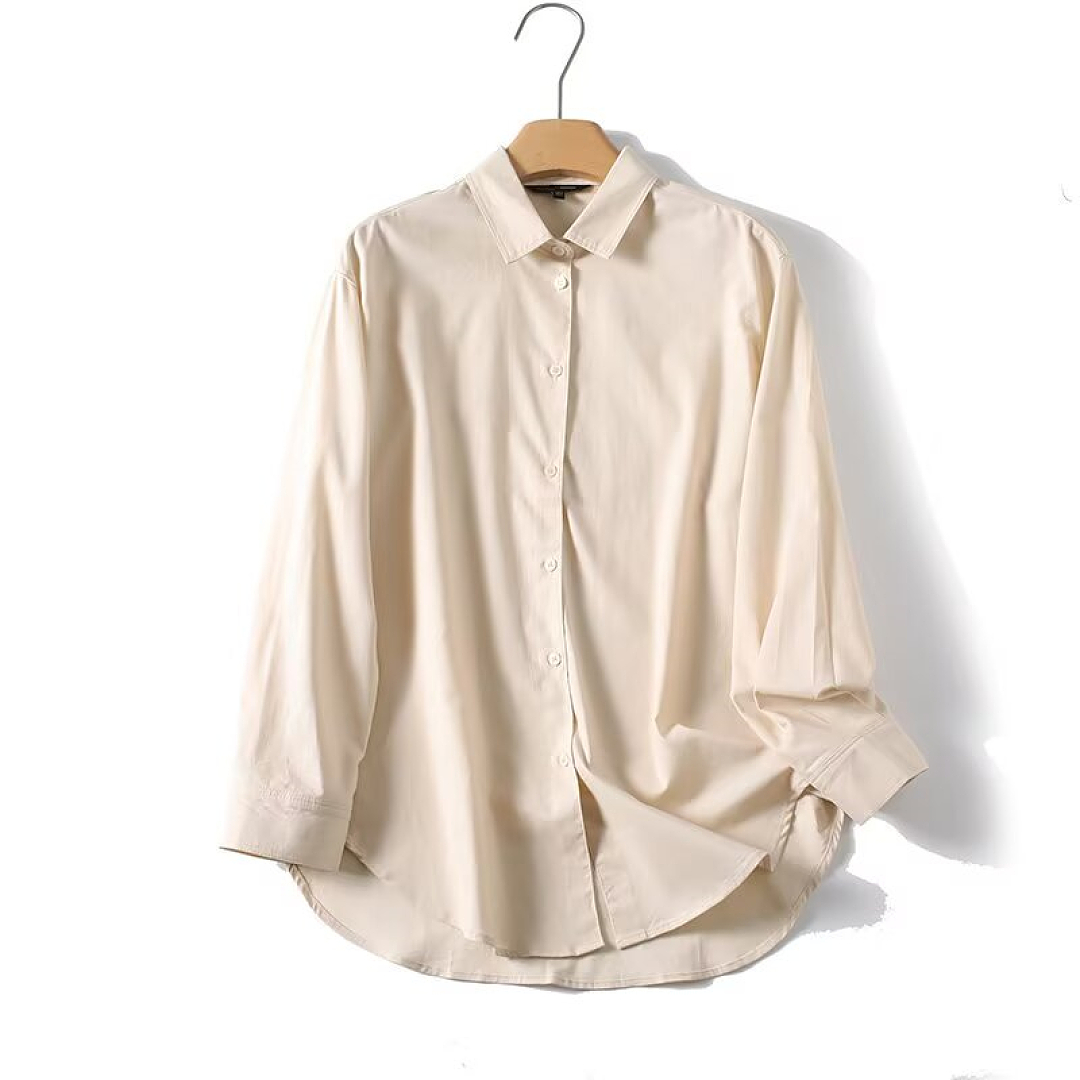 Maxdutti Japanisches minimalis – Summer Clothing For Japan Bewertung und Preis