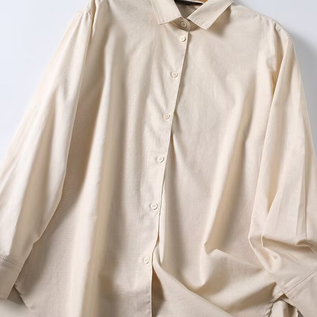 Maxdutti Japanisches minimalis – Summer Clothing For Japan Bewertung und Preis
