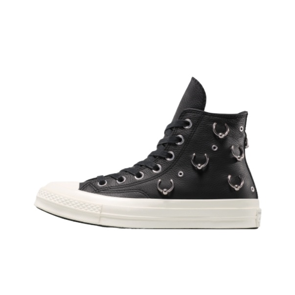 Converse Chuck 70 Skate-Schuhe – Converse Shoes Chuck 70 Bewertung und Preis