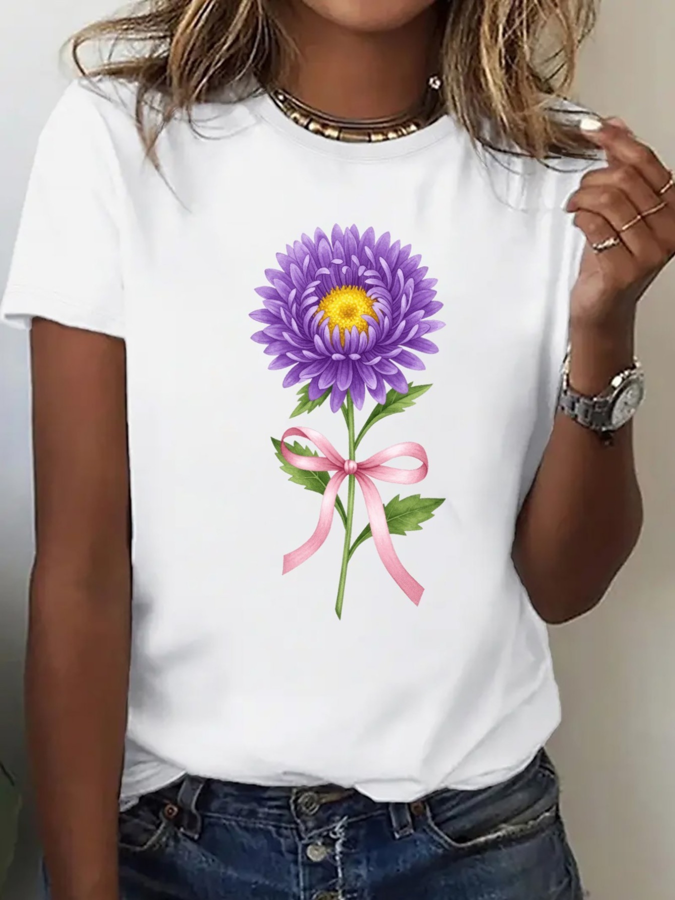 Übergrößen-Damenbekleidung, sc – Soft Summer Yellow Clothing Bewertung und Preis