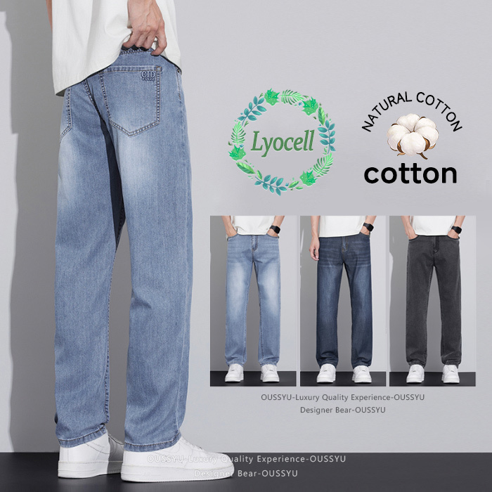Markenkleidung Sommer Dünne Ly – Vintage Summer Clothing Brand Bewertung und Preis