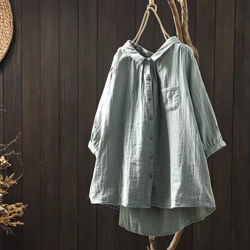 Plus-Size-Damenbekleidung im j – Summer Clothing For Japan Bewertung und Preis