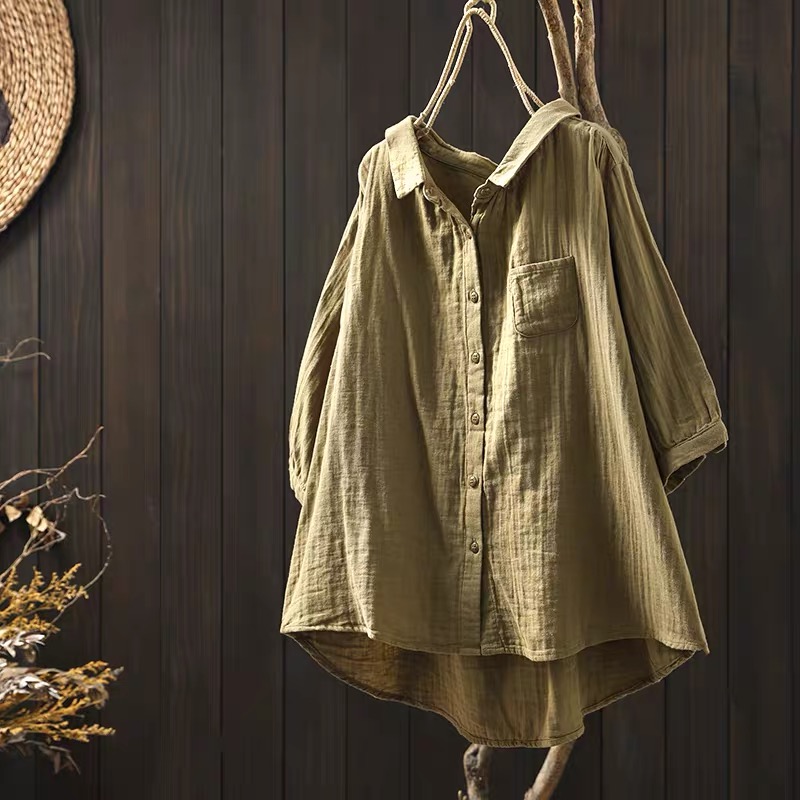Plus-Size-Damenbekleidung im j – Summer Clothing For Japan Bewertung und Preis