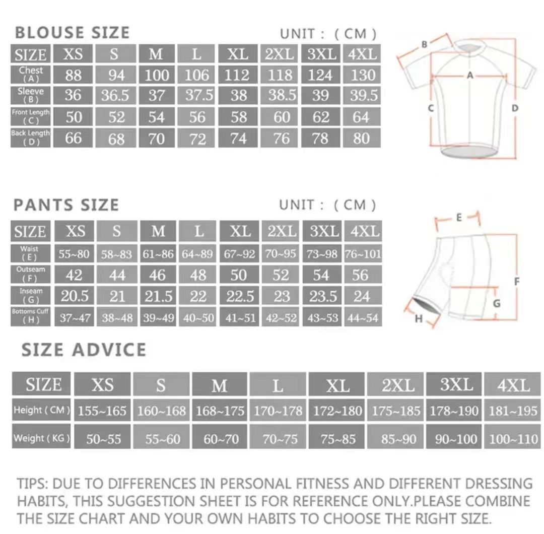 UK RCC Neues 2025, Team Sommer – Summer Clothing Uk Men Bewertung und Preis