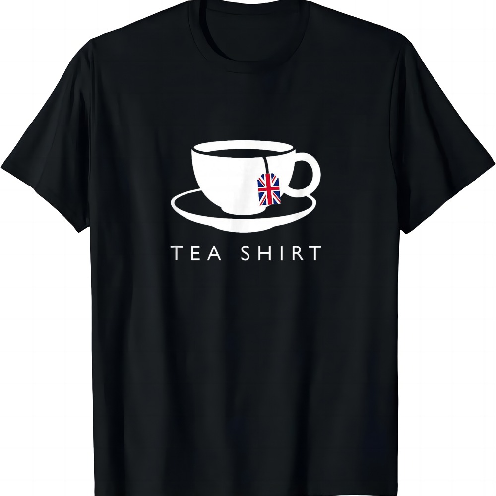 Ich liebe englischen Tee UK-Fl – Womens Summer Clothing Uk Bewertung und Preis