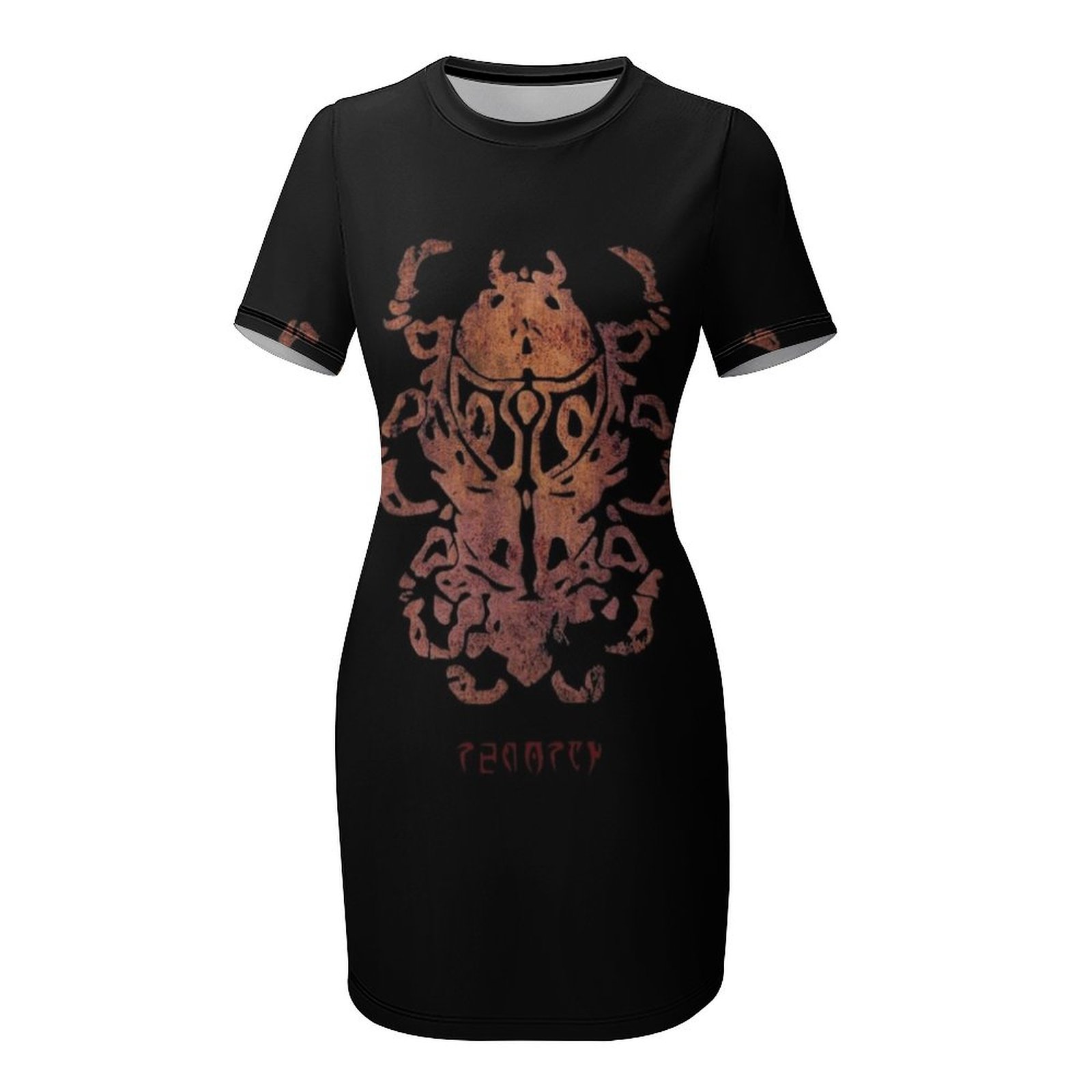 House Redoran Kurzarmkleid sch – Summer Clothing Trends For Women 2026 Bewertung und Preis