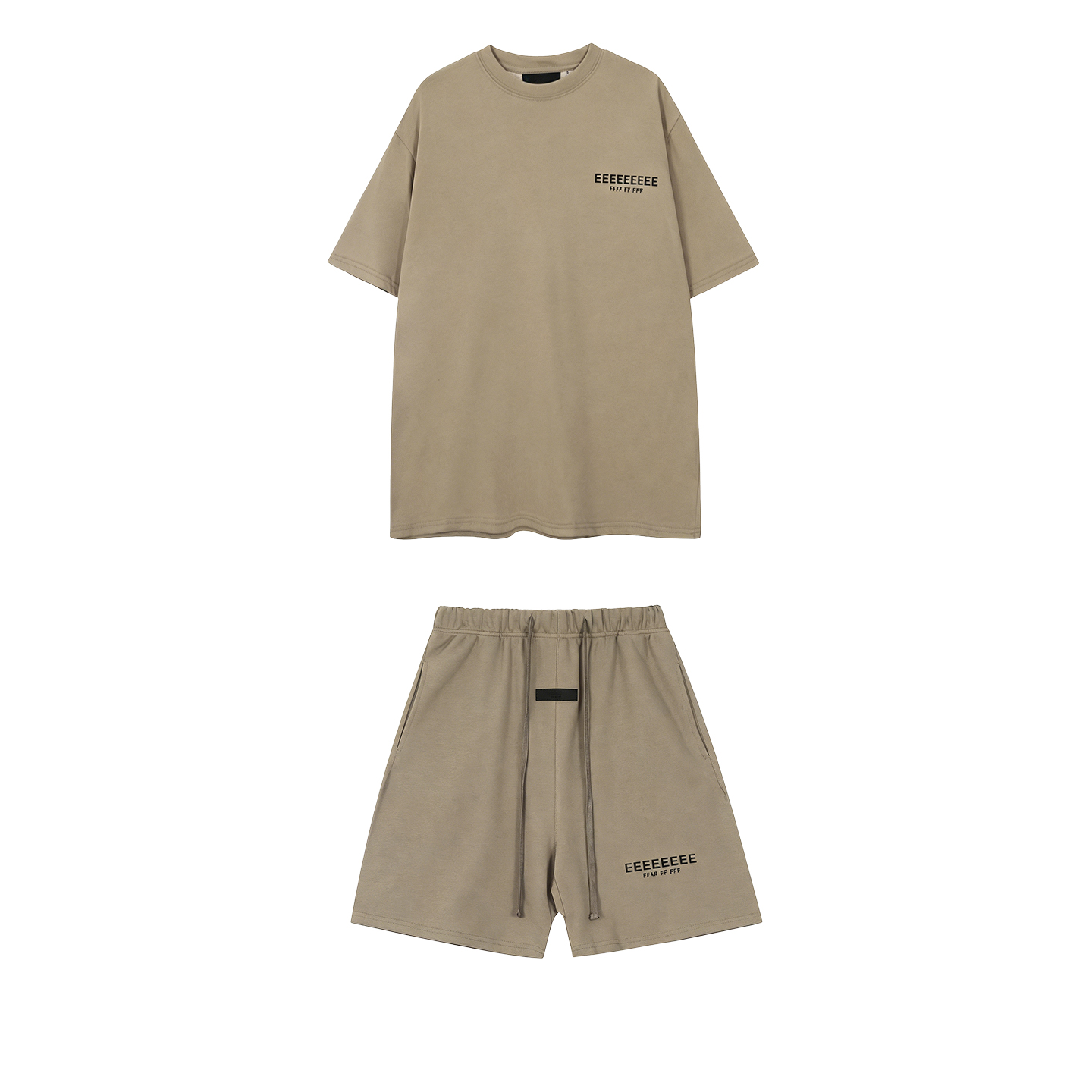 2SP Klassische Marken-T-Shirts – Summer Cloth Bewertung und Preis