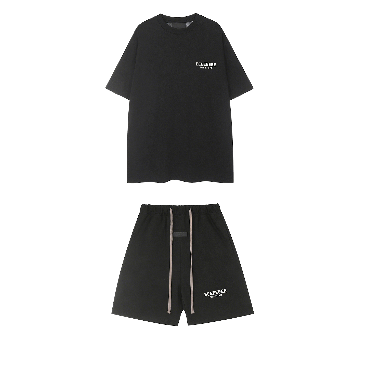 2SP Klassische Marken-T-Shirts – Summer Cloth Bewertung und Preis