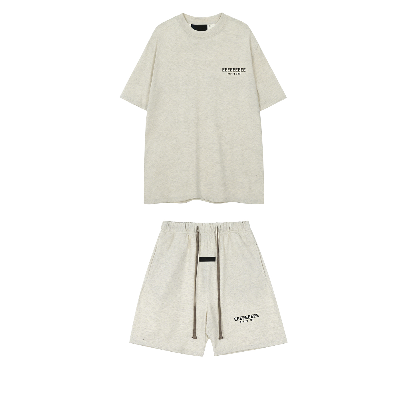 2SP Klassische Marken-T-Shirts – Summer Cloth Bewertung und Preis