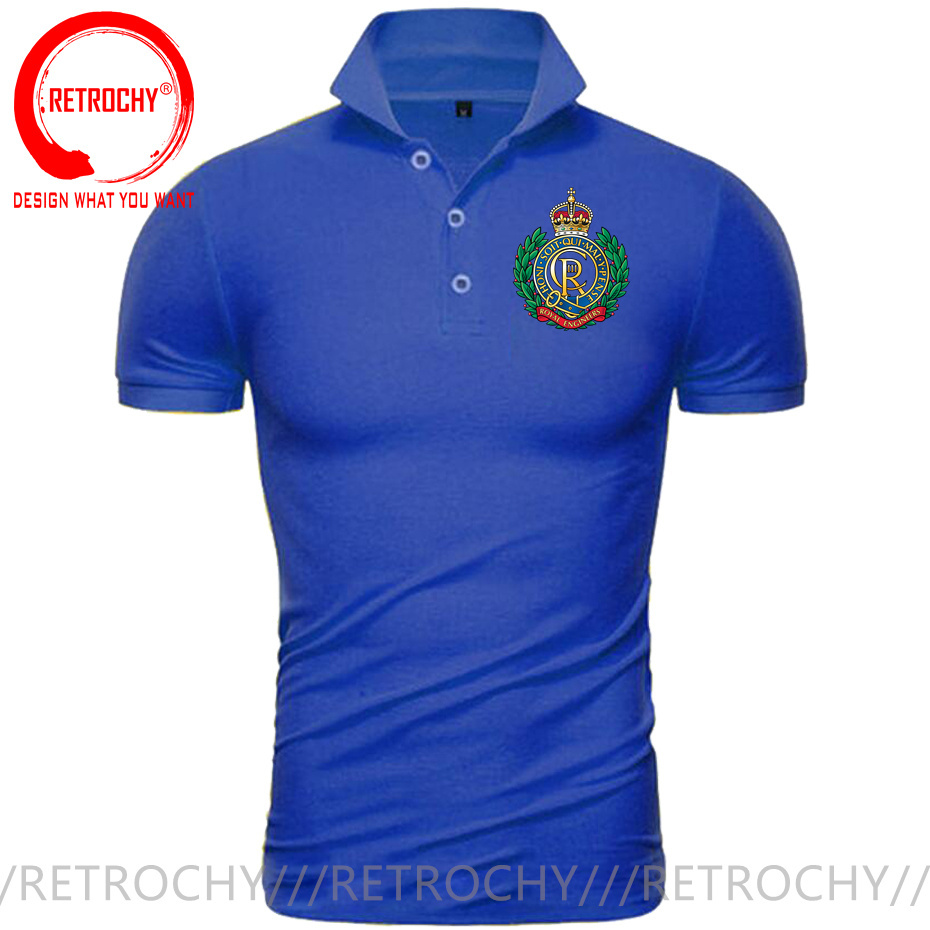 Britisches Royal Engineer Corp – Womens Summer Clothing Uk Bewertung und Preis