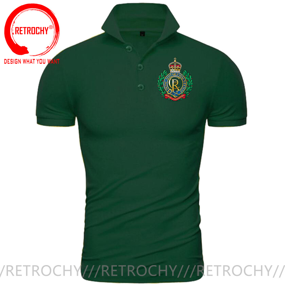 Britisches Royal Engineer Corp – Womens Summer Clothing Uk Bewertung und Preis