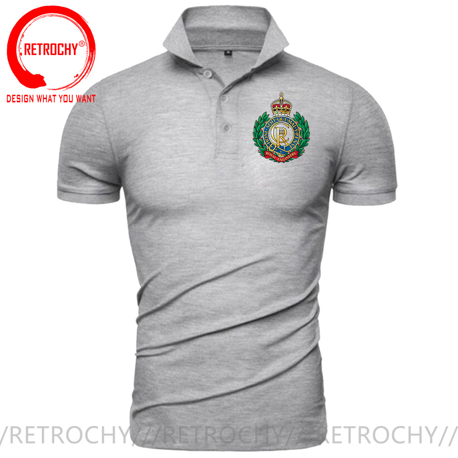 Britisches Royal Engineer Corp – Womens Summer Clothing Uk Bewertung und Preis