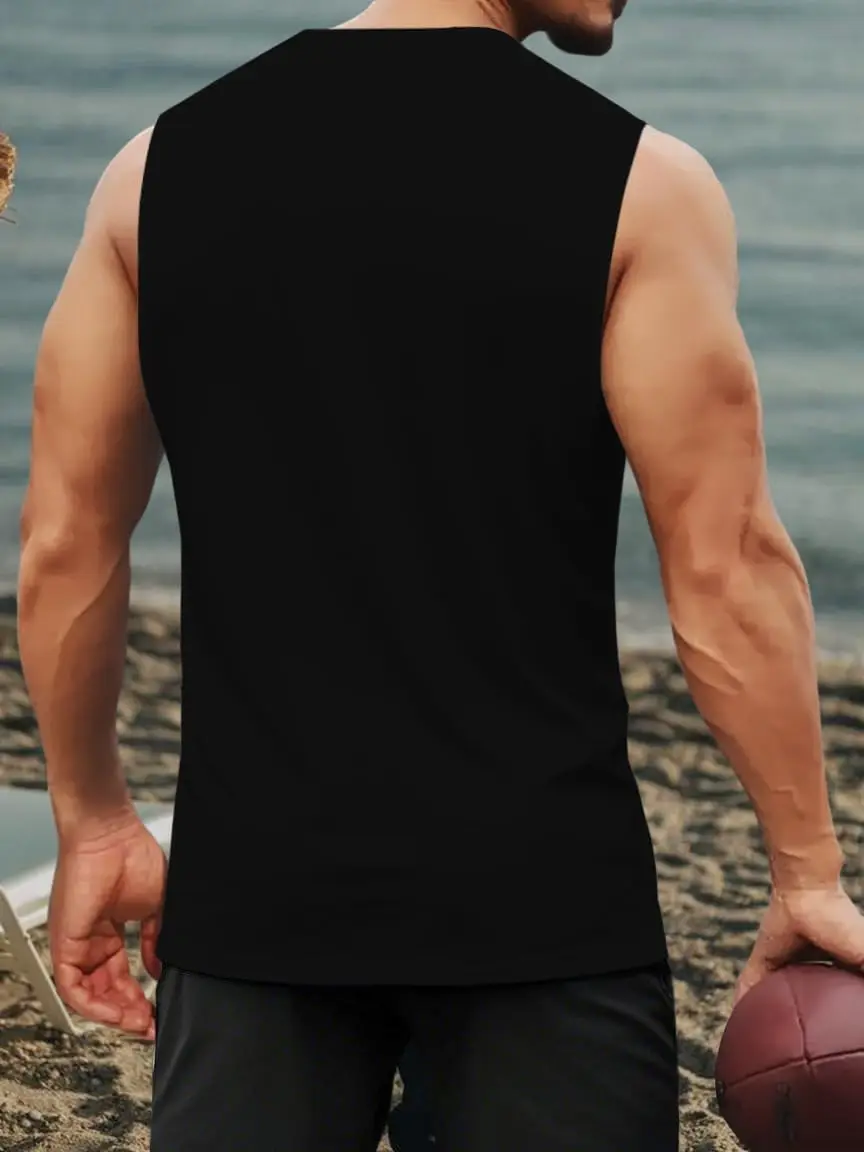 Herren-Tanktop-Sets 2026 Somme – Summer Clothing Sets Bewertung und Preis