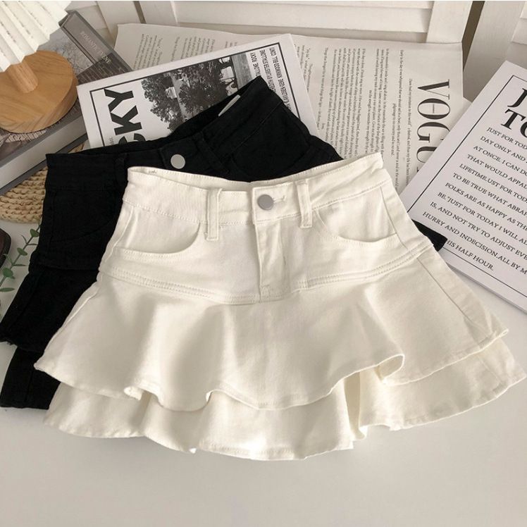Frühling Sommer Teenager Kinde – Summer Clothing Teen Girls Bewertung und Preis