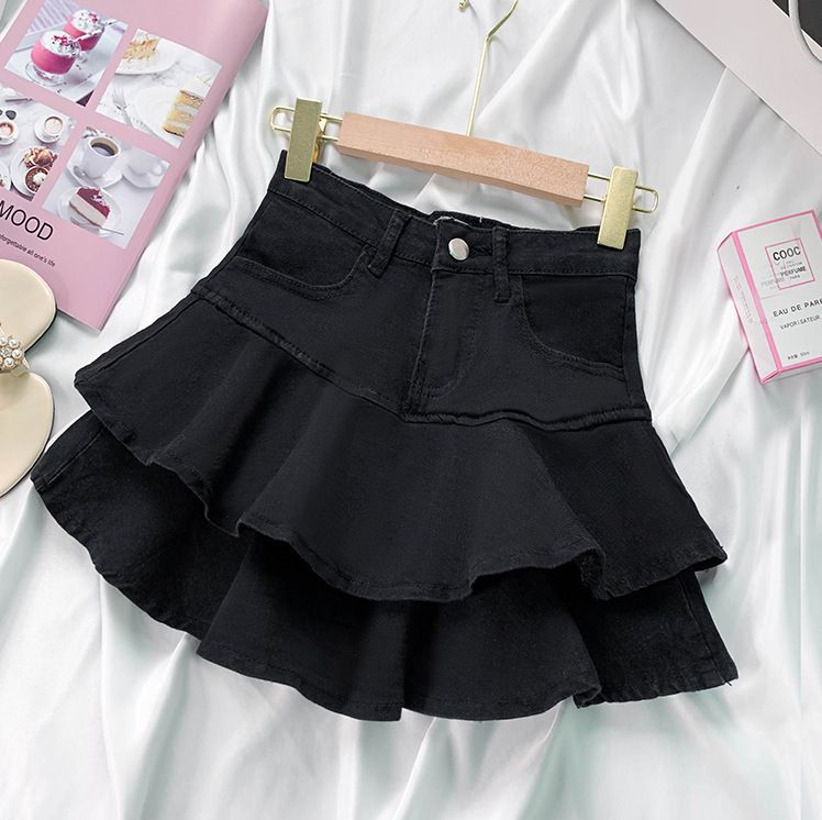 Frühling Sommer Teenager Kinde – Summer Clothing Teen Girls Bewertung und Preis