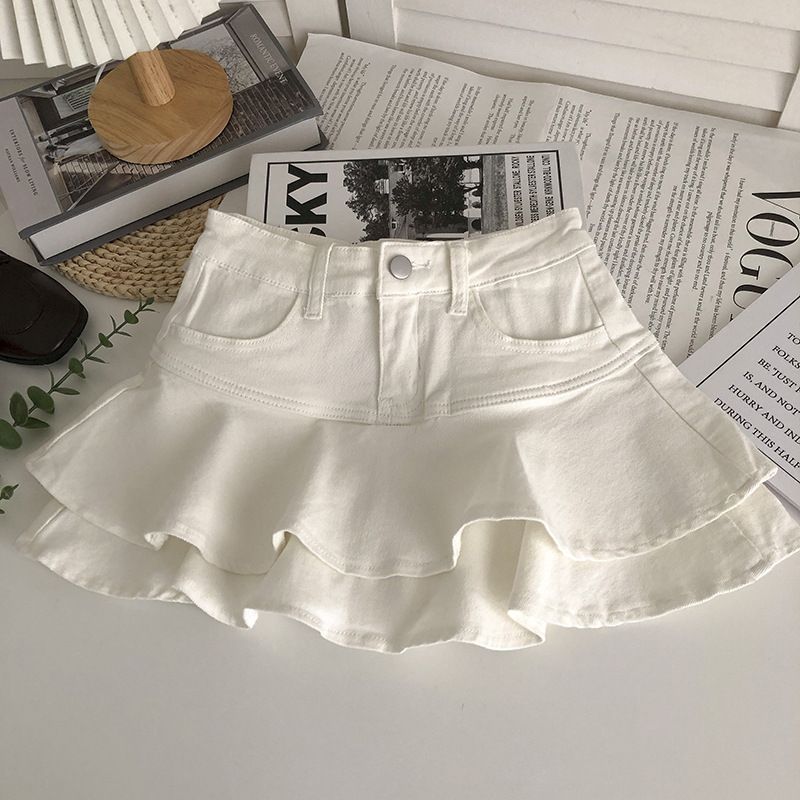 Frühling Sommer Teenager Kinde – Summer Clothing Teen Girls Bewertung und Preis