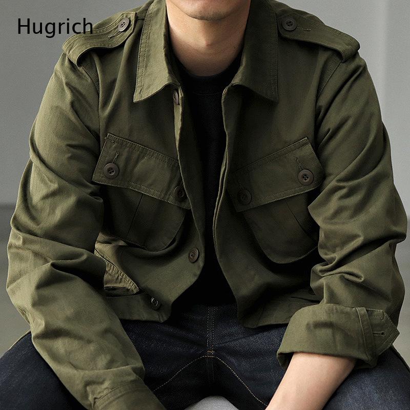 Herren Leichtgewichtige Baumwo – Summer Cloth Bewertung und Preis