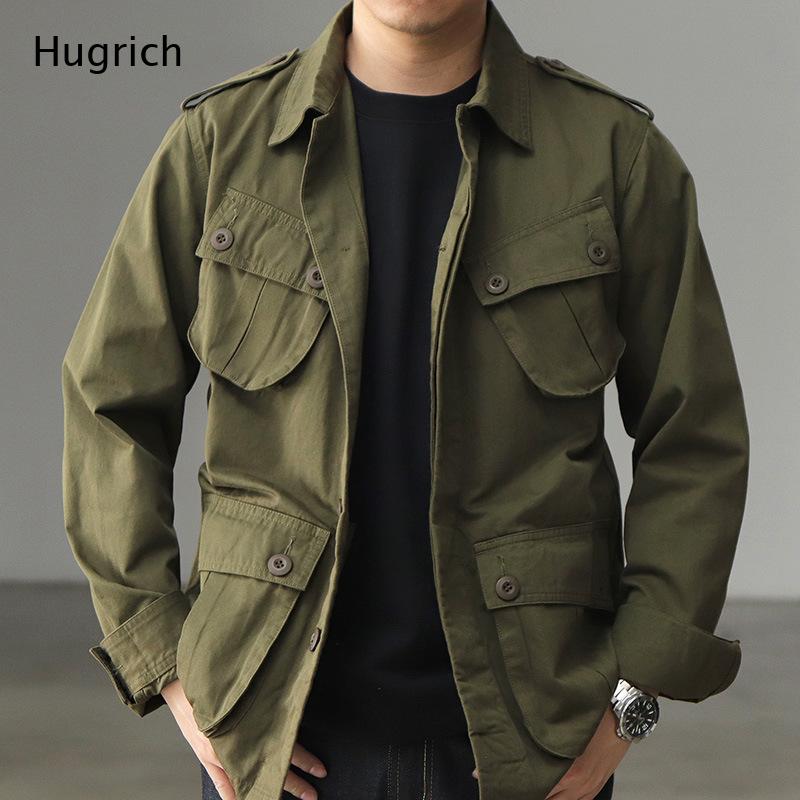 Herren Leichtgewichtige Baumwo – Summer Cloth Bewertung und Preis