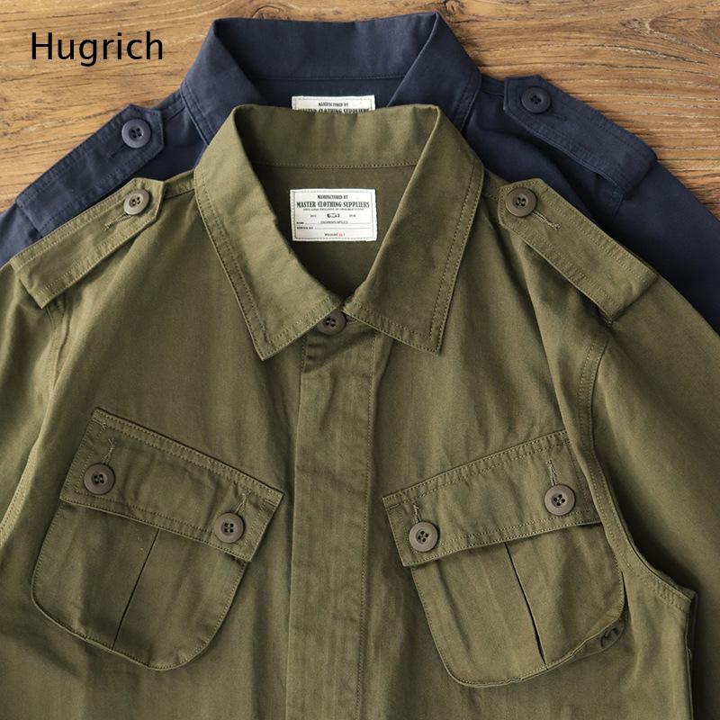 Herren Leichtgewichtige Baumwo – Summer Cloth Bewertung und Preis